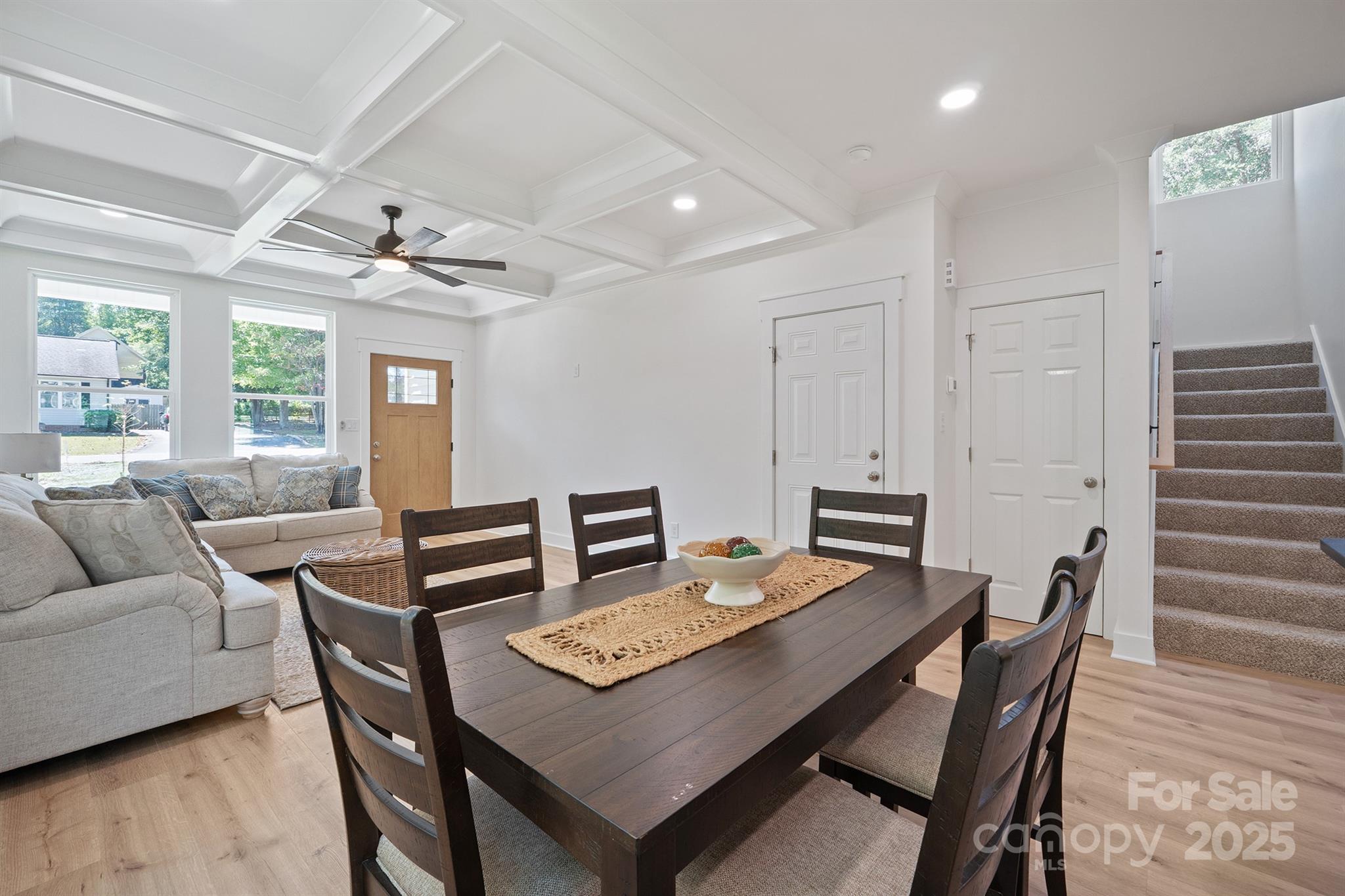 7589 Katherine Drive