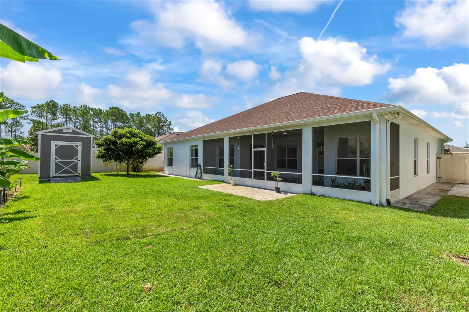 18 Buttonwood Lane