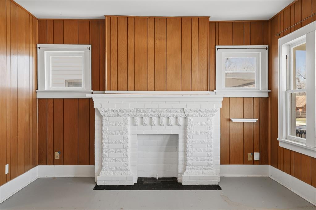 1804 NW 29th Street