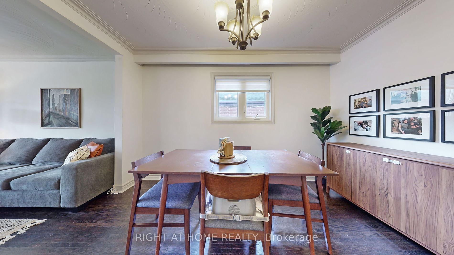 94 Belgravia Ave