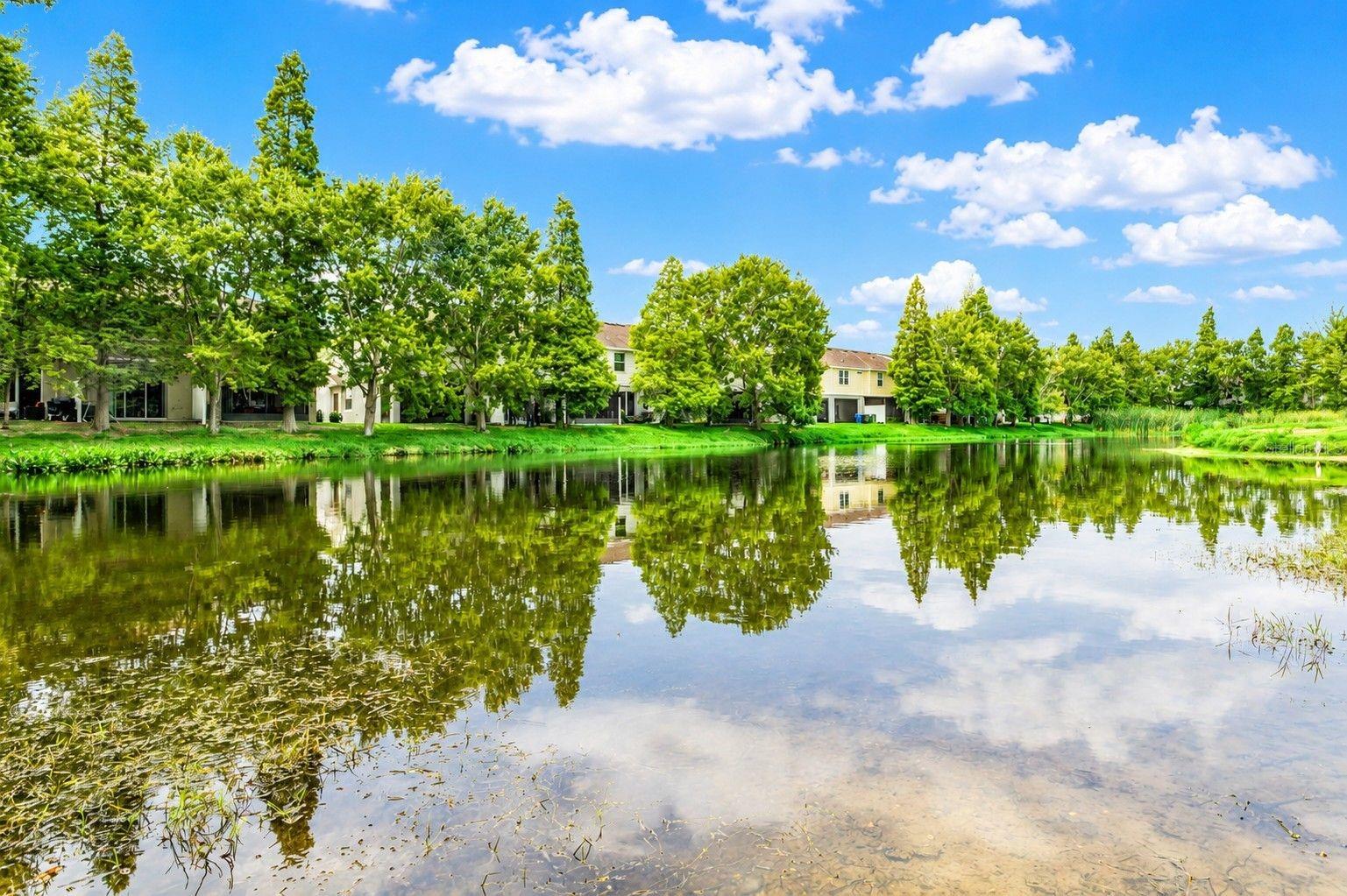 4751 White Sanderling Court