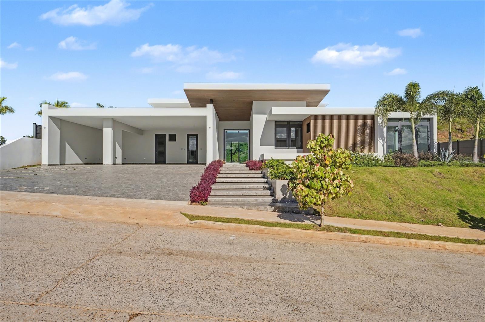 Monte azul Monteazul