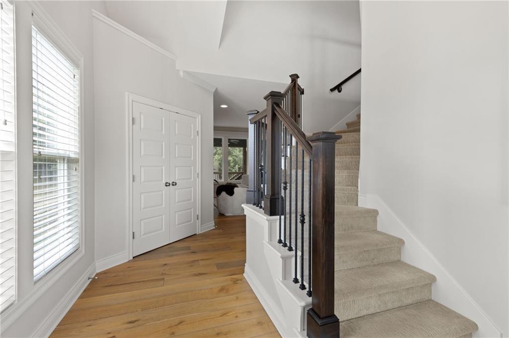 9778 Apple Blossom Lane