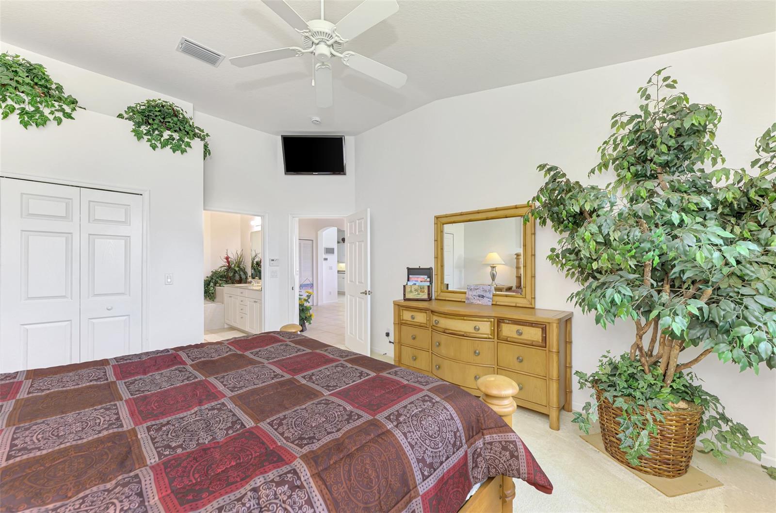 3353 Grand Vista Court 201