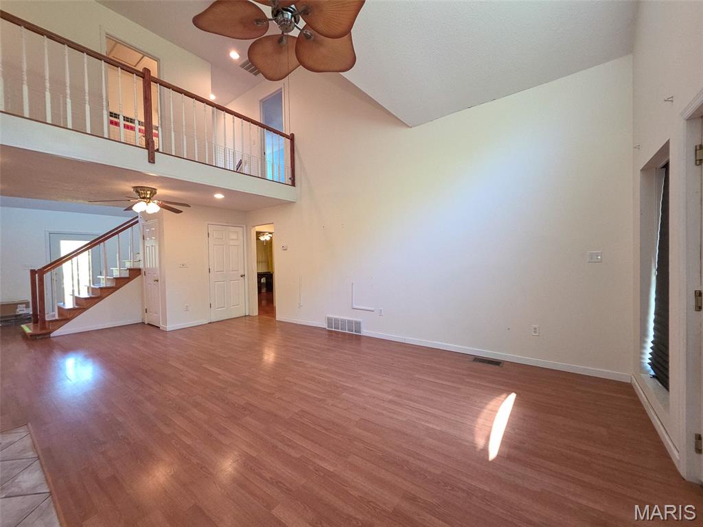 1449 Madison 241