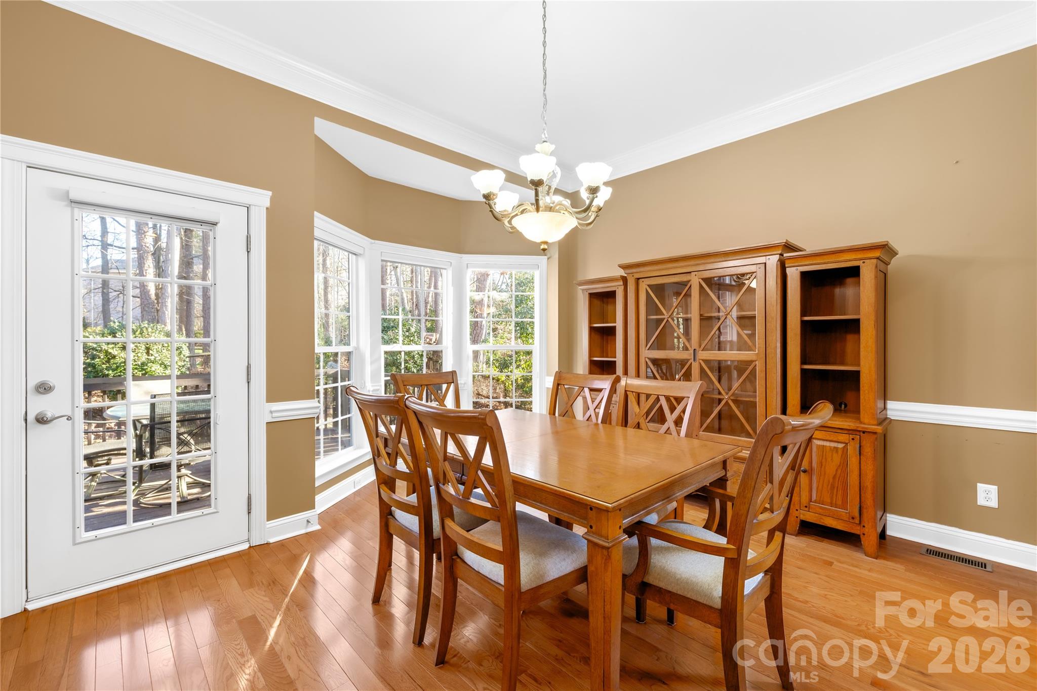 9325 Brown Gelly Drive