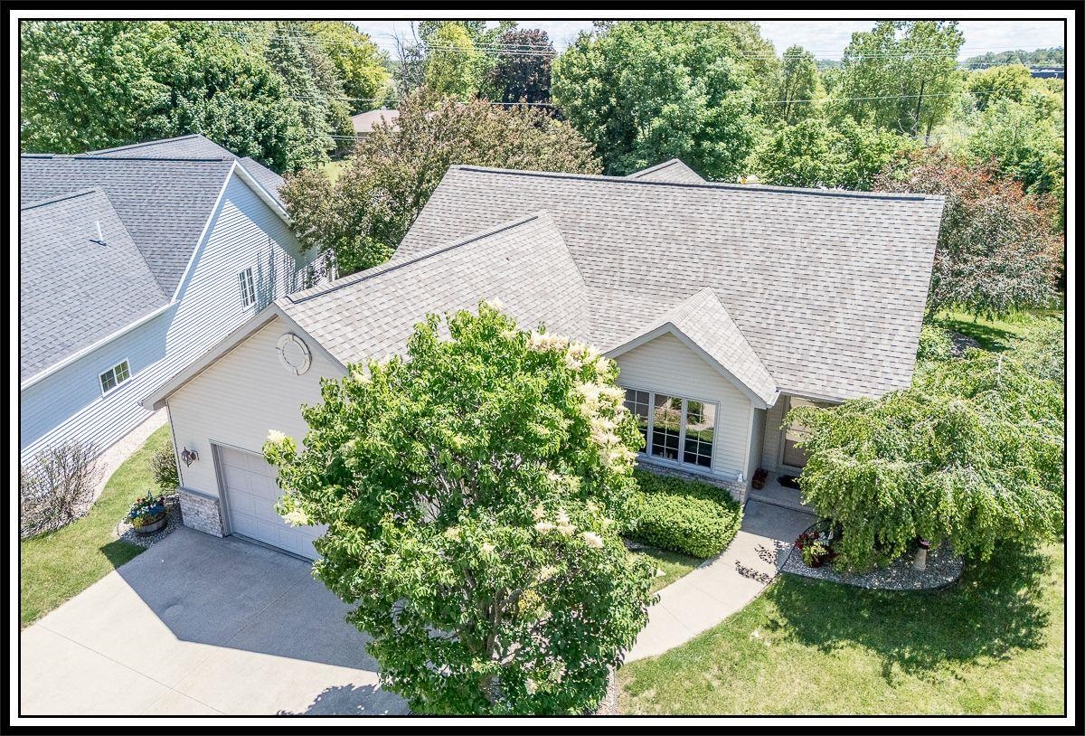 4731 Westbrook Court