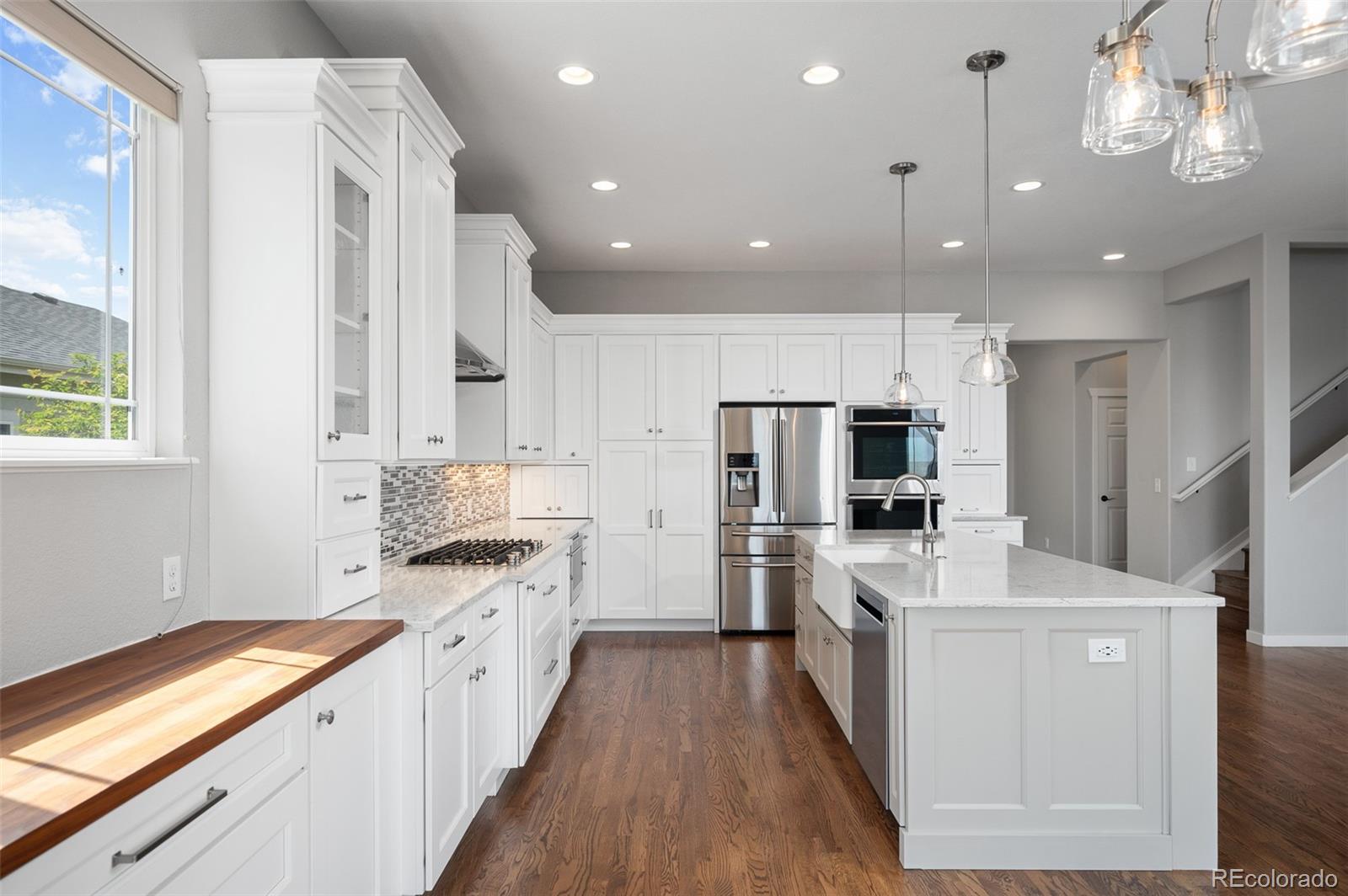 4421 Tanager Trail