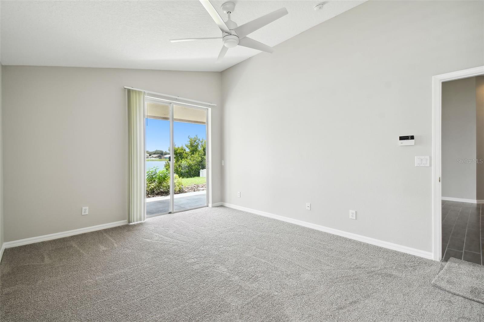 2739 Butterfly Landing Drive