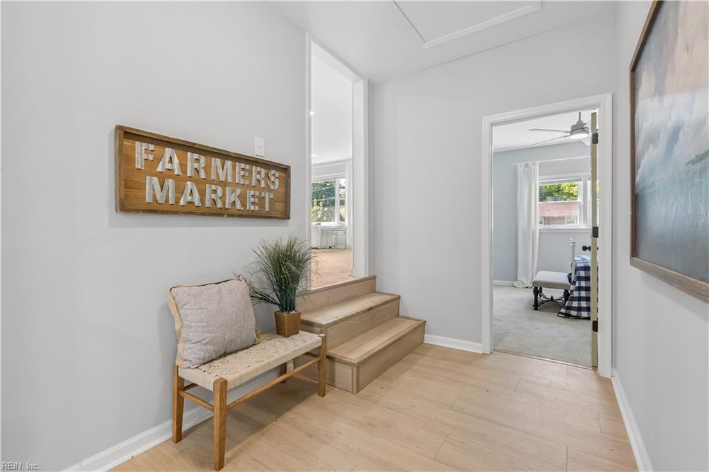 123 Prince James Drive