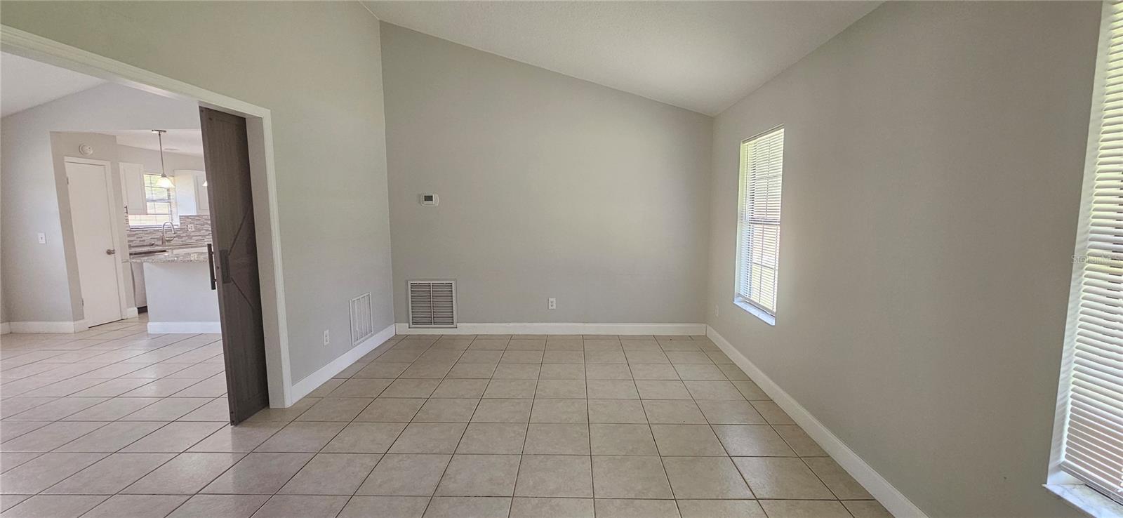 2625 Spring Valley Circle