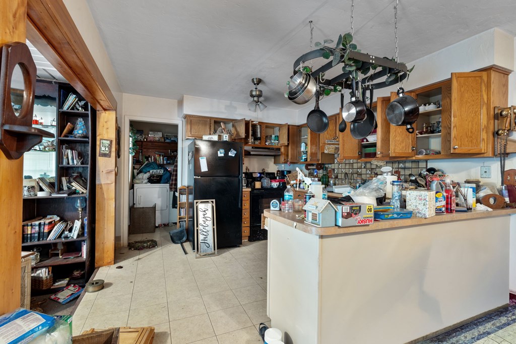 12190 NW 110th Ave