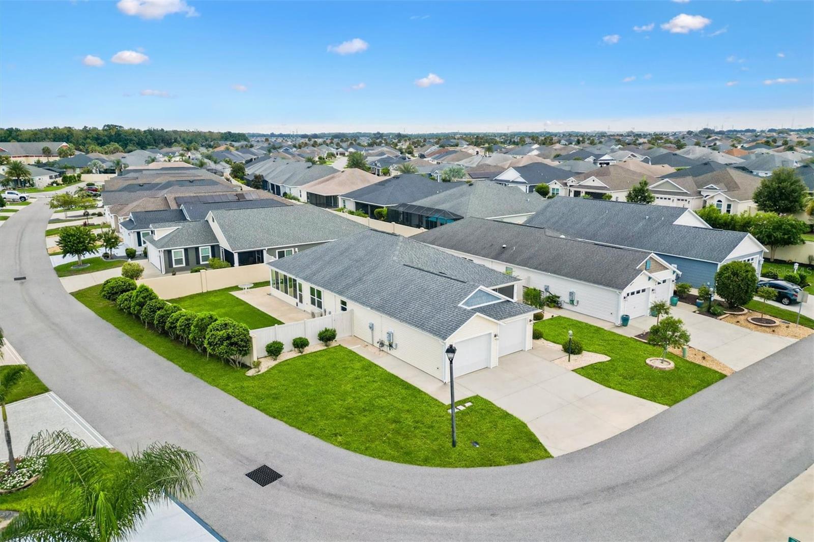 5805 Camdyn Court