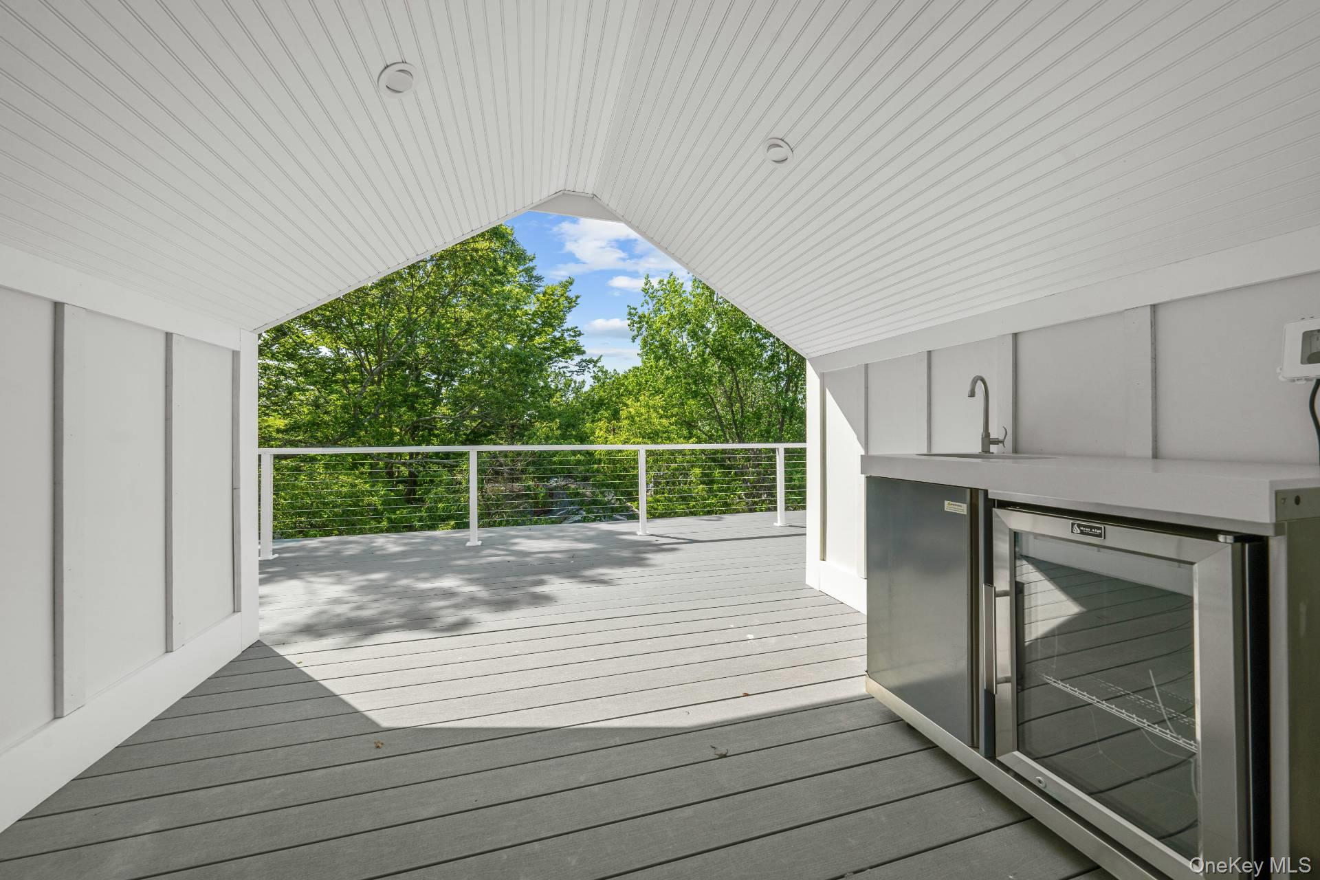 37 Peconic Bay