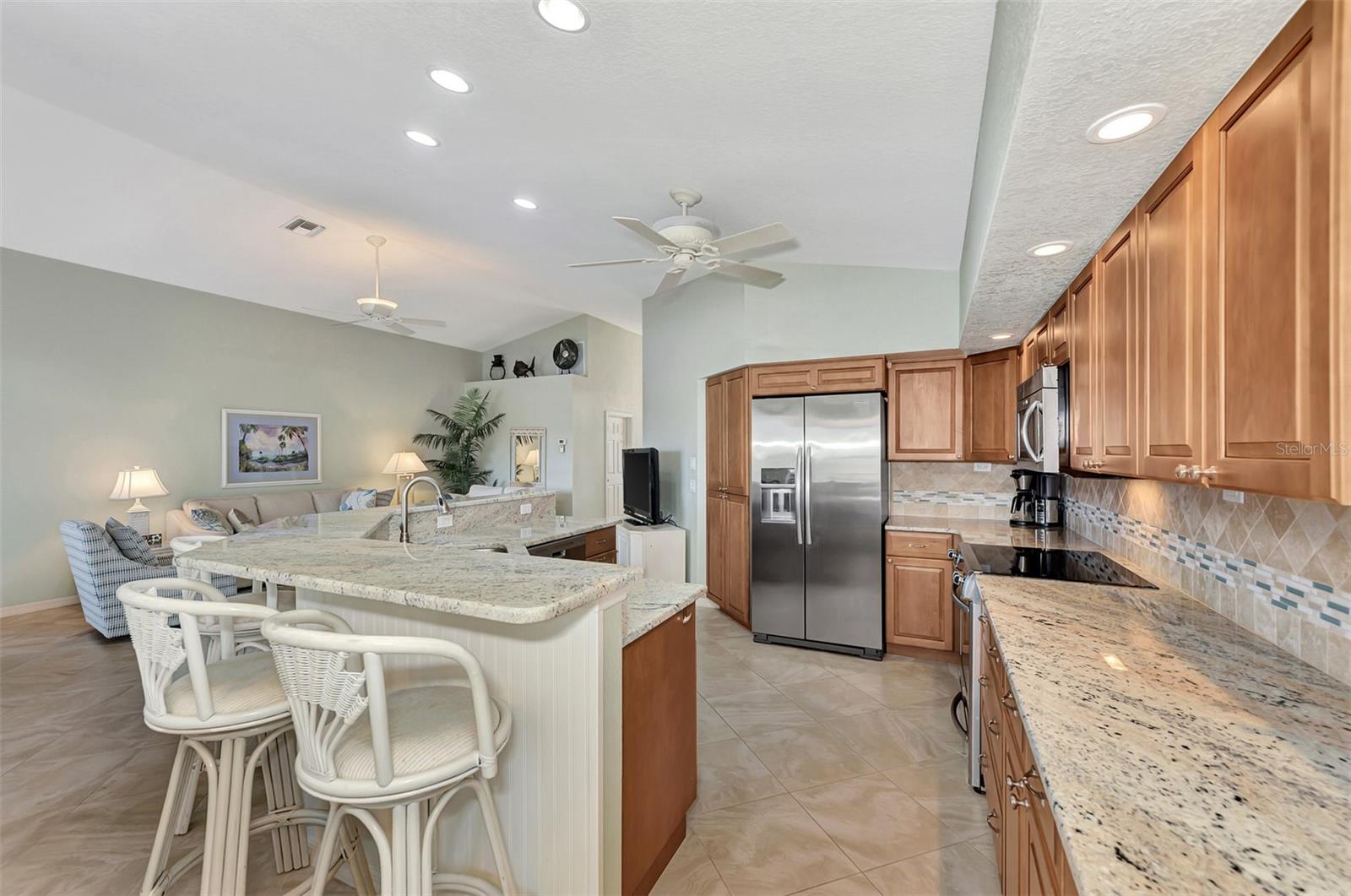 3195 Village Lane