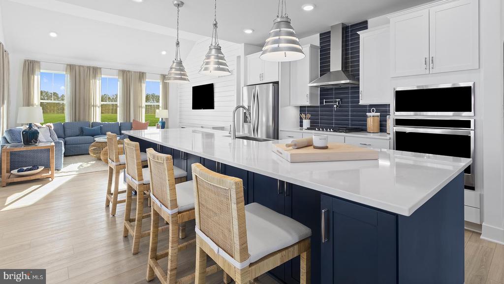 HOMESITE 56 Marsh Elder Road