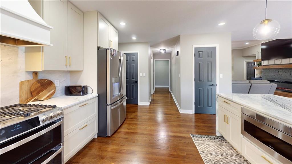 12596 E Oliver Pass