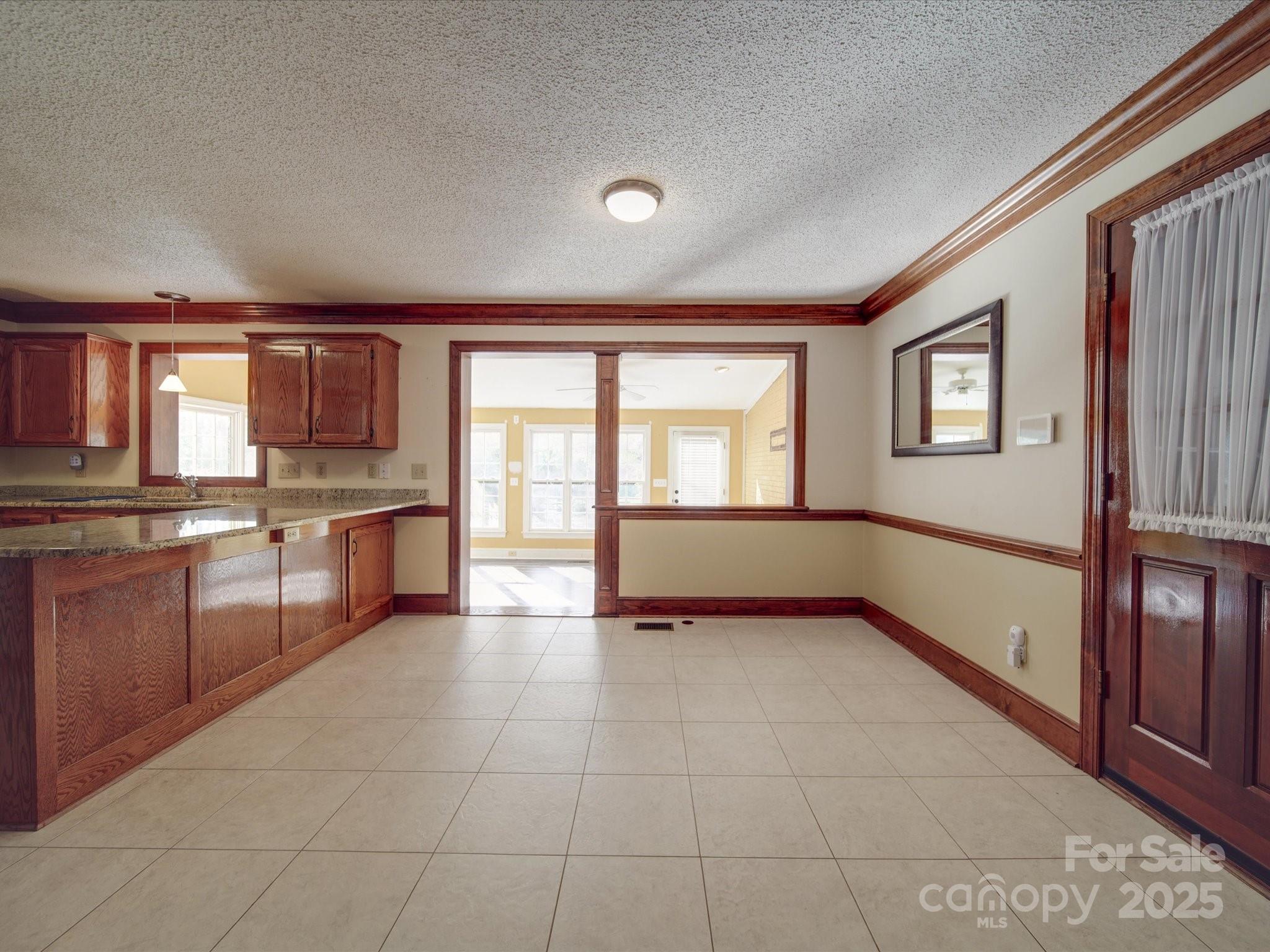 909 Woodhurst Drive