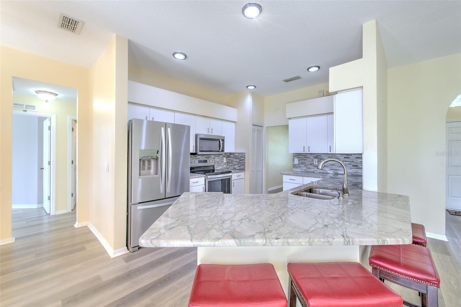 4808 Willow Ridge Ter