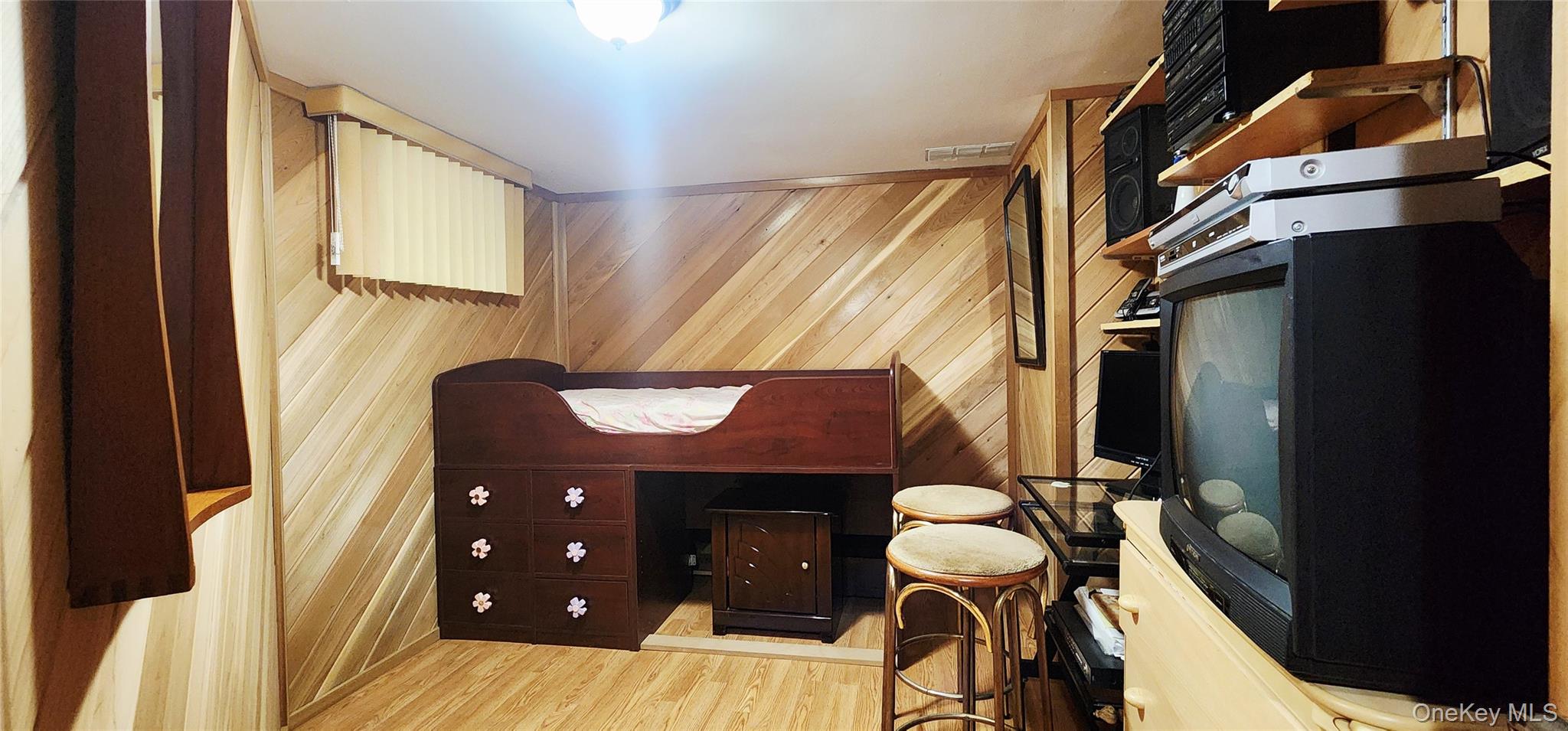 12 Donenfeld Drive
