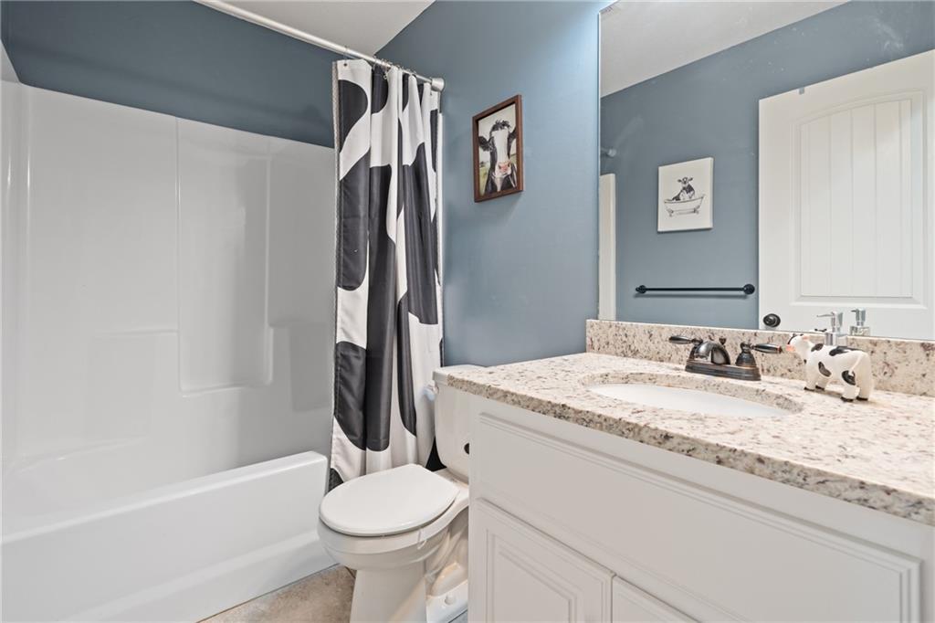 19205 NE Switchgrass Drive