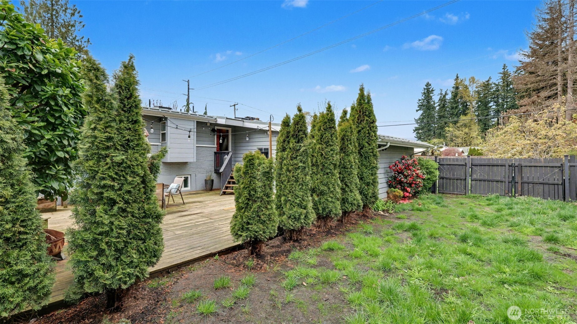 11204 148th Avenue SE