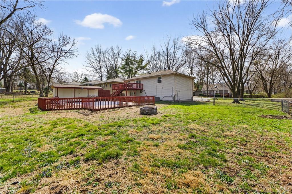 600 NE 114th Street
