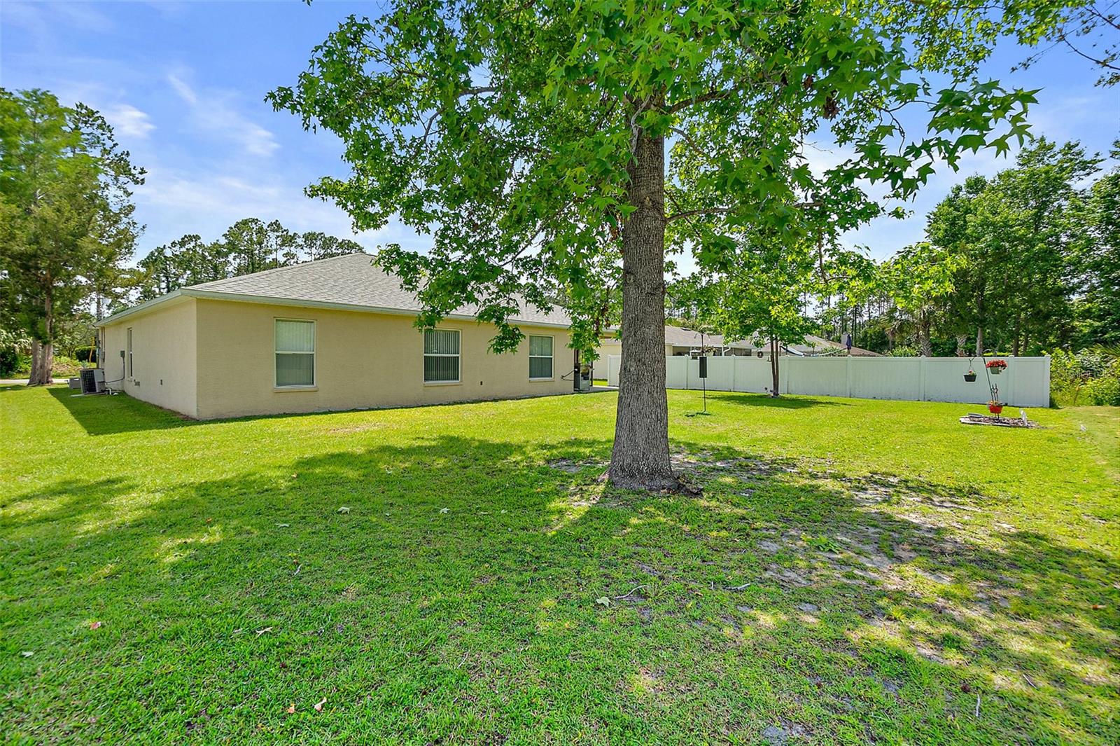 33 Raleigh Drive