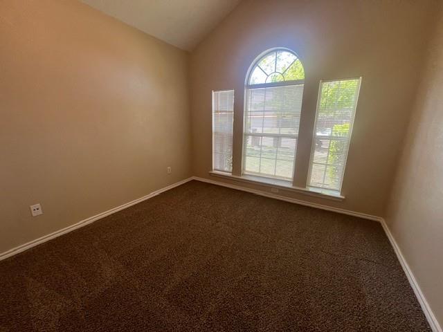 1015 Tyler James Drive