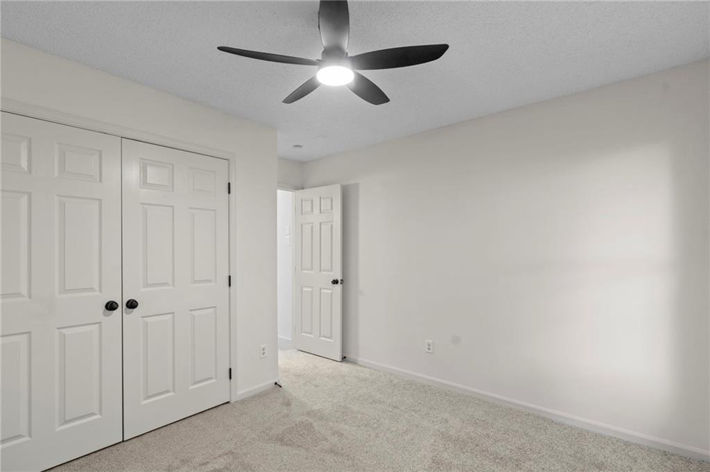 14611 Wicklow Street