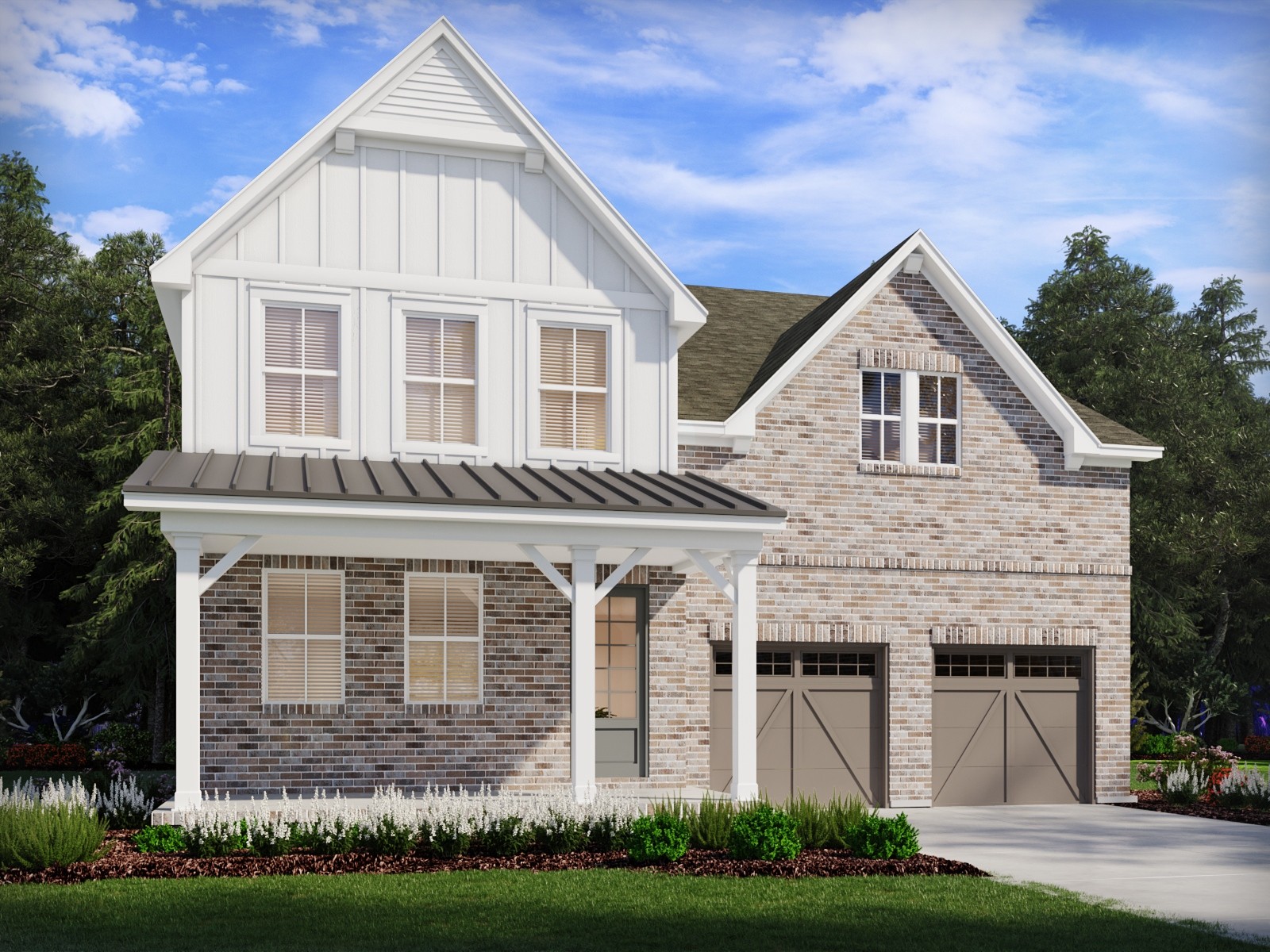 2828 Kayla Ct — sold June 1, 2026