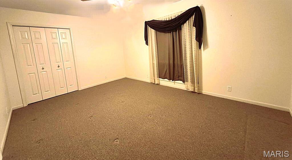 58079 Dow Trail