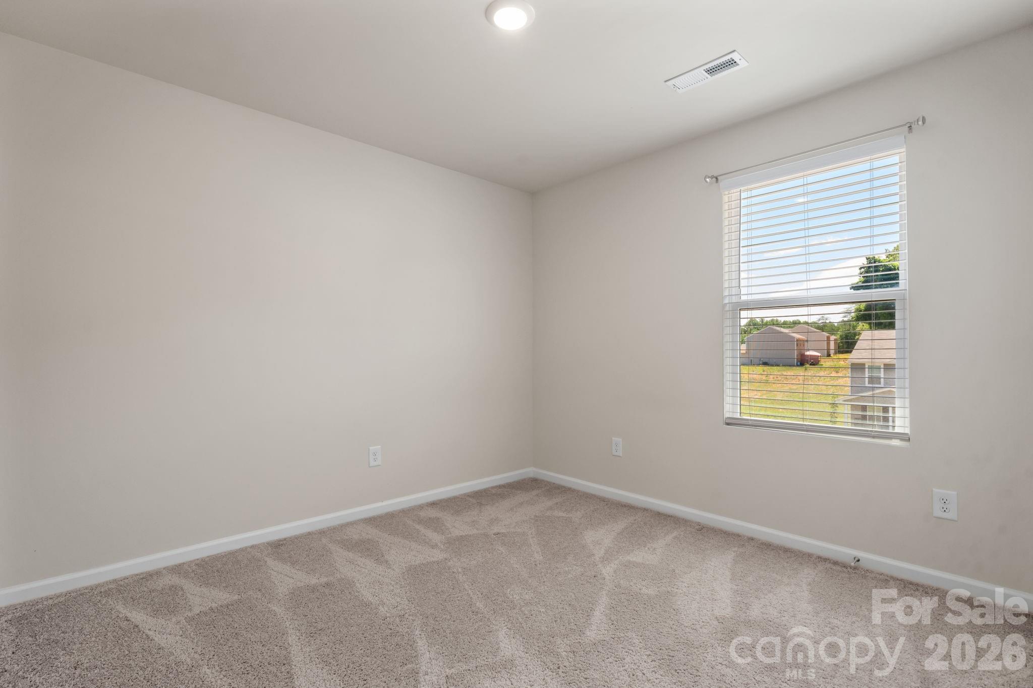 1262 Reid Court