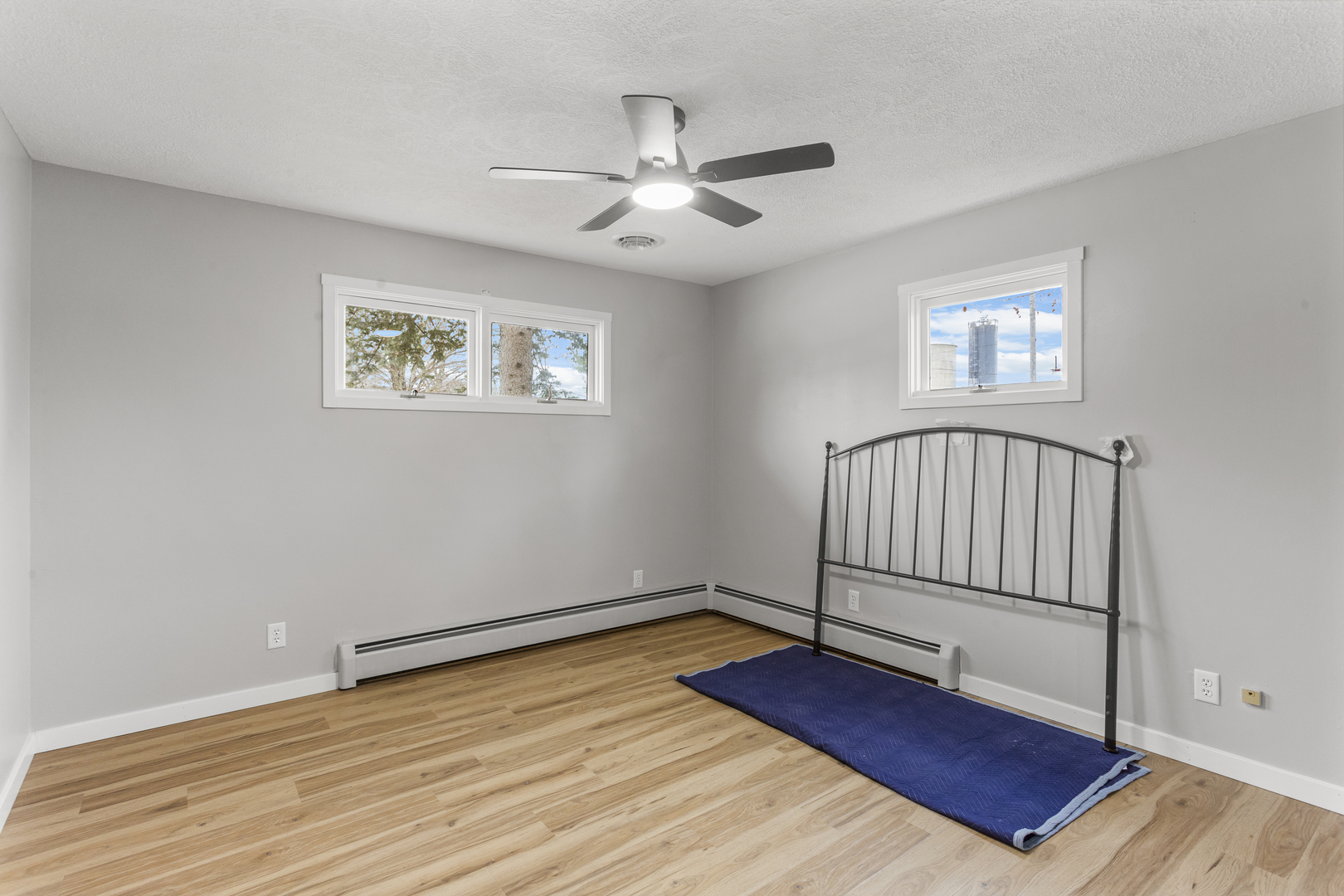 402 S Washington Street