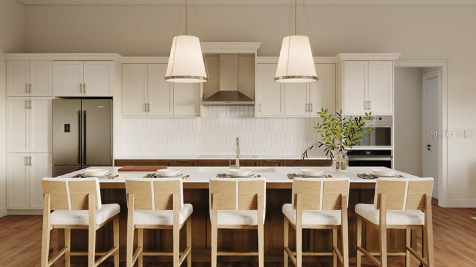 4805 Westlake Street