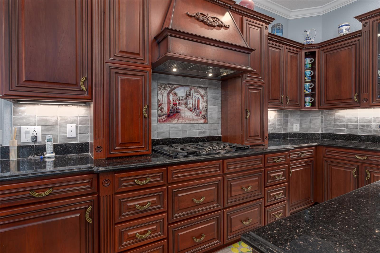 11434 Savannah Lakes Drive