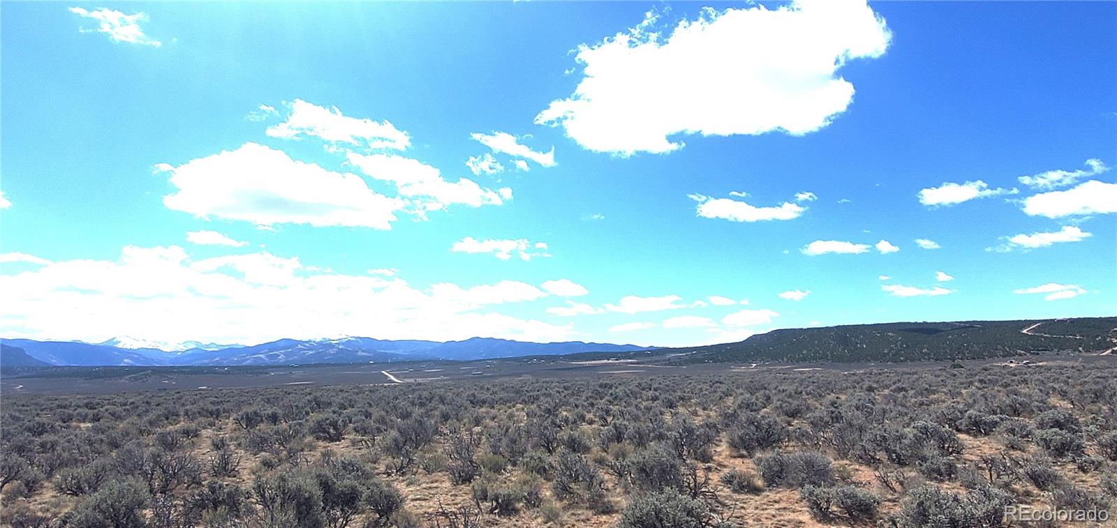 Lot 3112 Patterson Road
