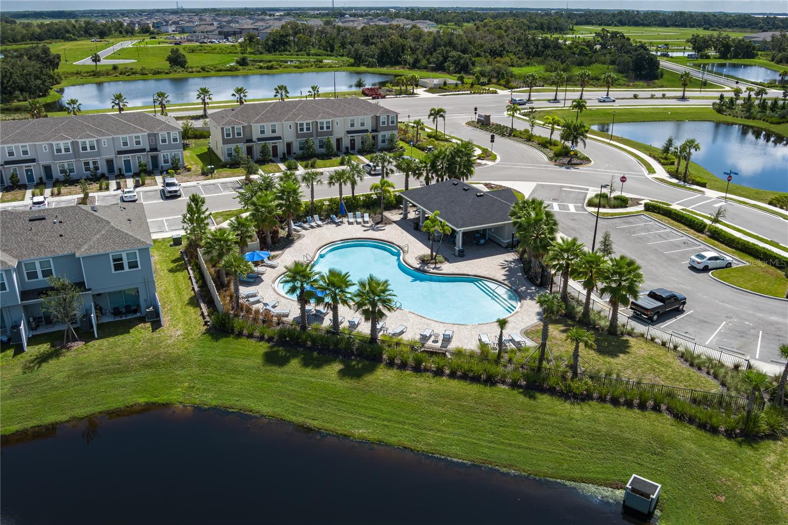 5953 Whetstone Court