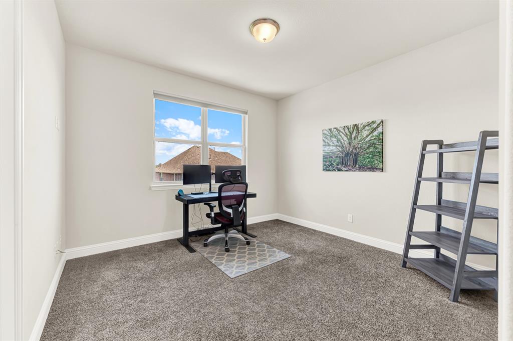13882 Gibraltar Lane