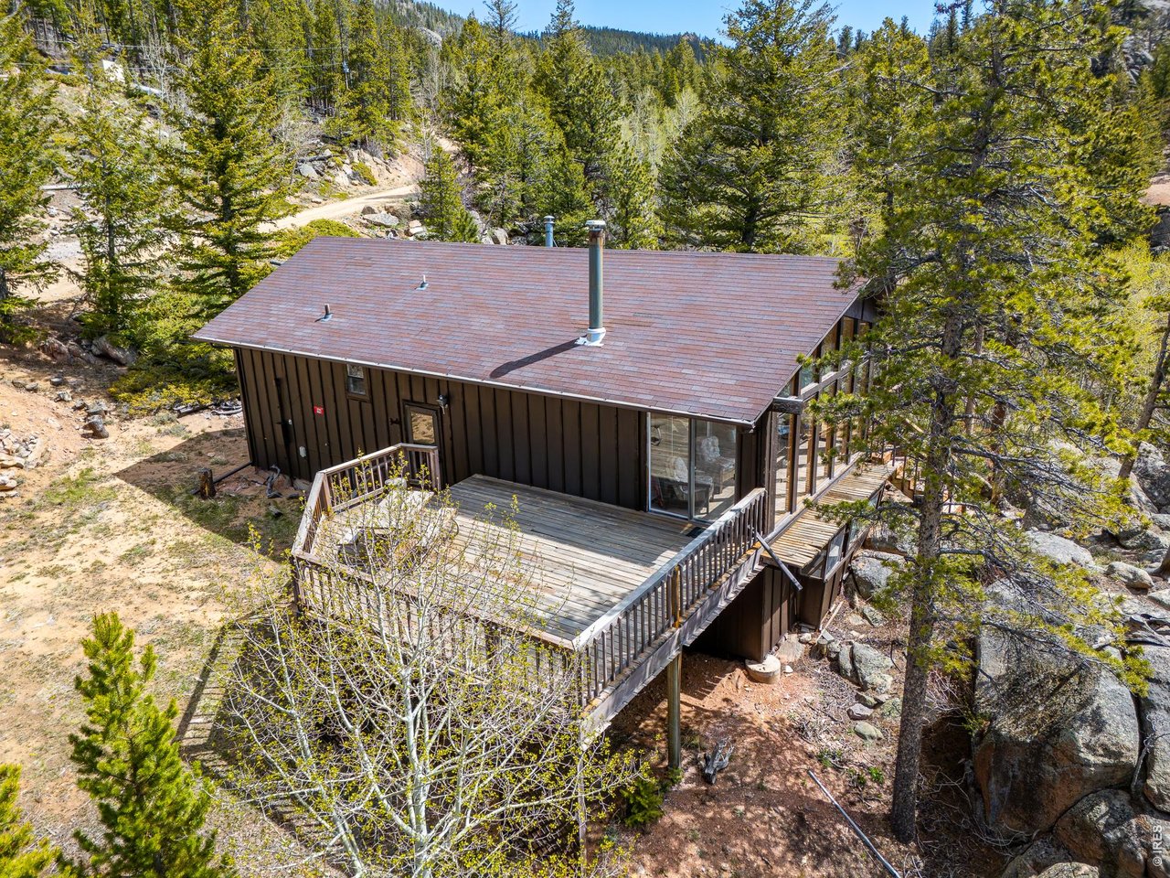 194 Mattapony Way
