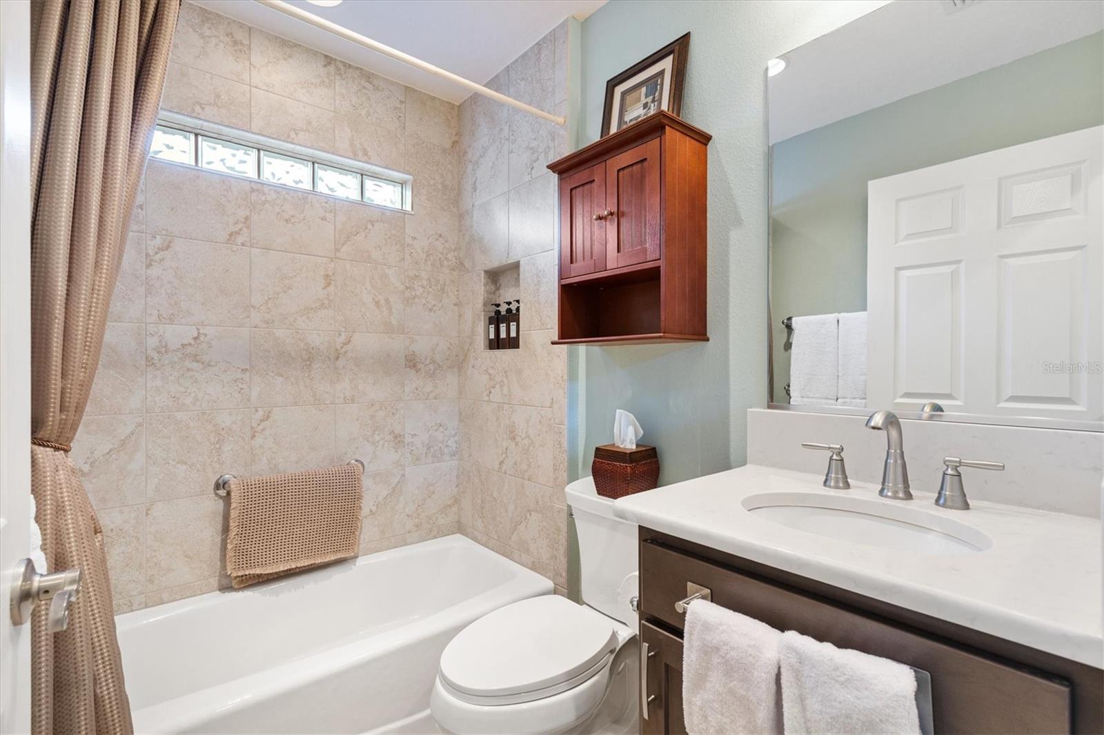 5738 Carley Loop