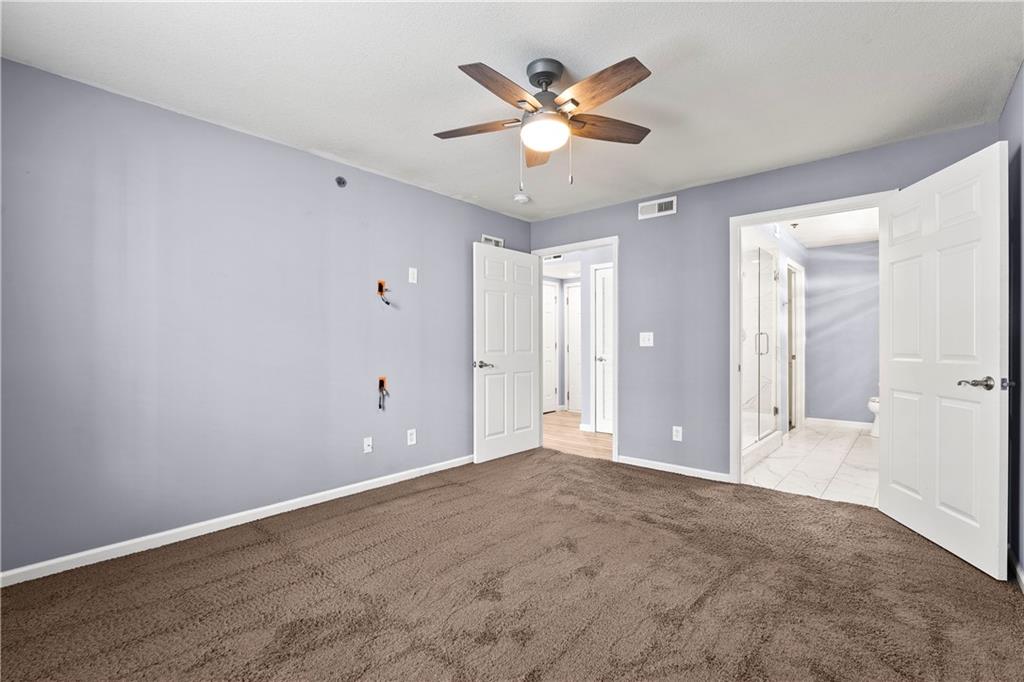 8000 N Drury Avenue 1B