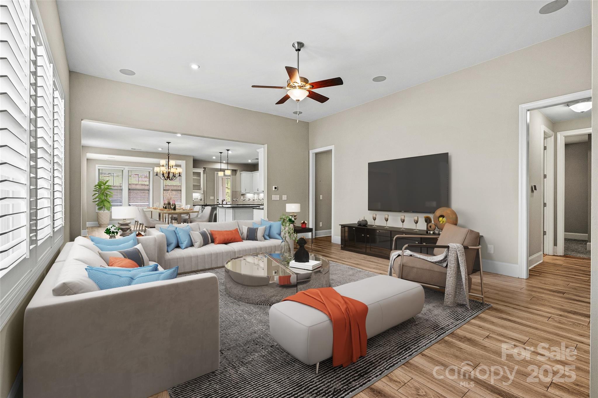 7362 Overjoyed Crossing