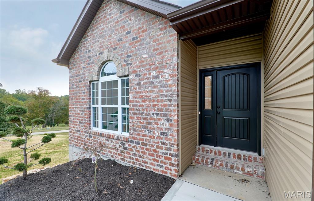 153 Canyon Creek Circle