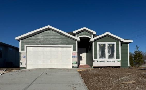29508 W 196th Street