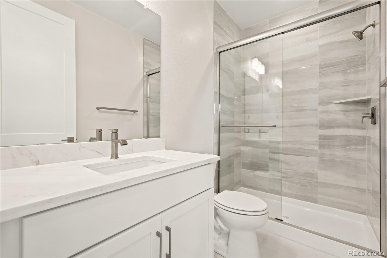 11180 Tenor Trail