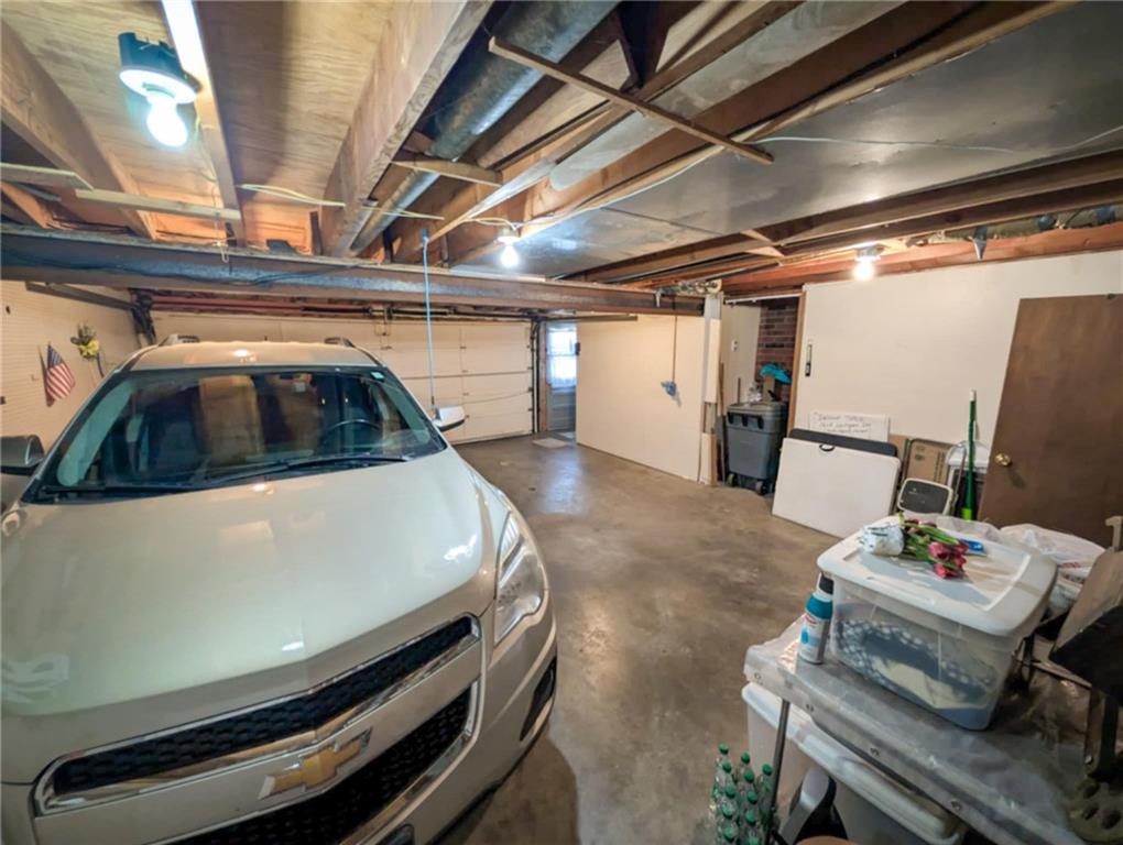 1618-1620 Wayne Drive