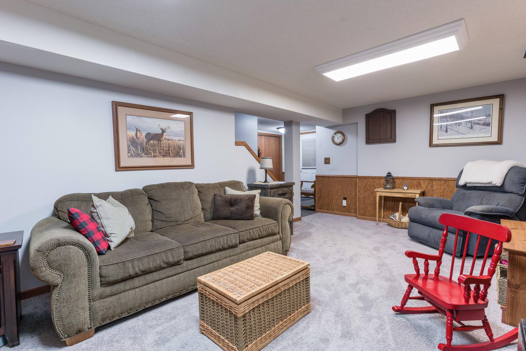 23490 Cottonwood Lane