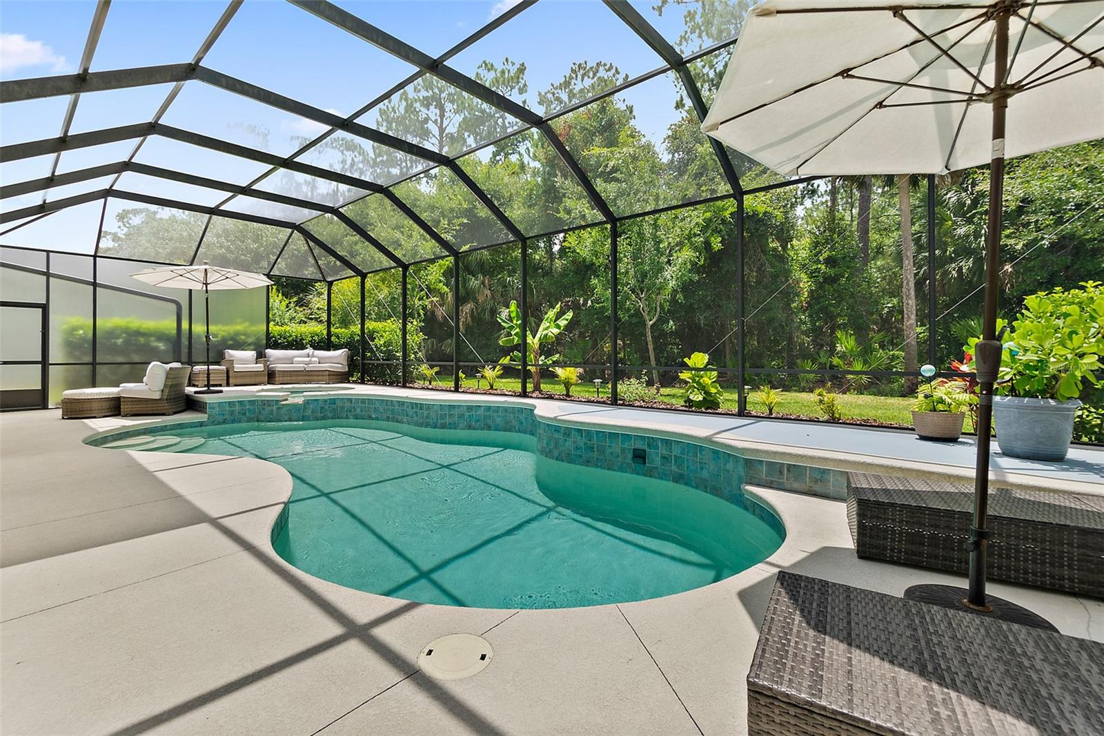 617 Elk River Drive