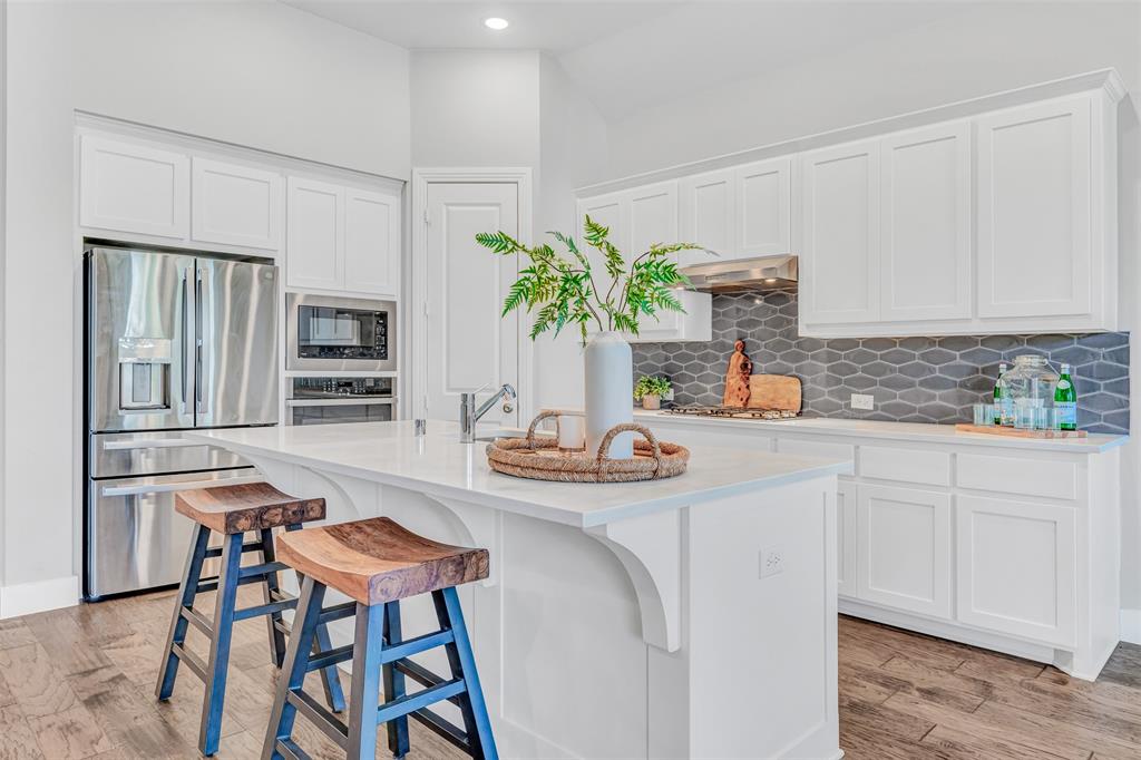 4132 Sweet Birch Drive